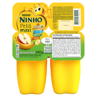 PETIT SUISSE NINHO BANANA E MACA.jpg